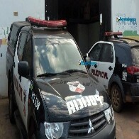 Jovem é morto a tiro e a facadas durante briga em bar