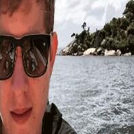 Assassinato do filho de José Rover não teve motivação política, diz polícia