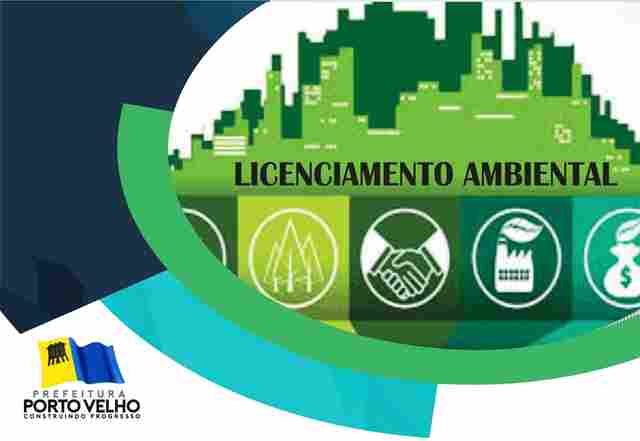 Prefeitura começa desburocratizar legislação para incentivar micro e pequenas empresas