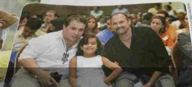 Tribunal Federal manda prefeito de Ariquemes distribuir livros com imagens de união gay