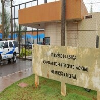 Ministério da Justiça regulamenta normas para visita íntima nas penitenciárias federais