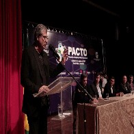 Mais de 20 estados discutem Pacto Integrador de Segurança Pública Interestadual em Porto Velho