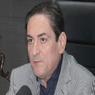 Presidente da Fecomércio cobra da Eletrobras solução para apagões em Rondônia