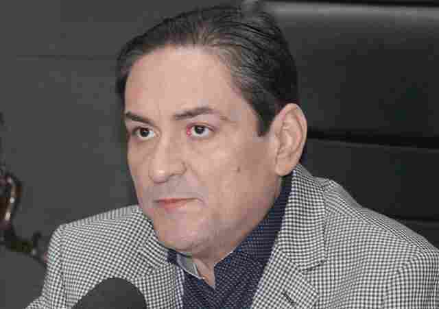 Presidente da Fecomércio cobra da Eletrobras solução para apagões em Rondônia