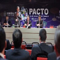 Delegado afirma que Rondônia avança na elucidação de crimes