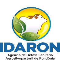 Seleção da Idaron vai contratar 15 médicos veterinários; edital será publicado nessa sexta