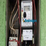 Leitura de consumo de energia é feita à distância em oito mil residências de Porto Velho