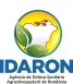 Seleção da Idaron vai contratar 15 médicos veterinários; edital será publicado nessa sexta