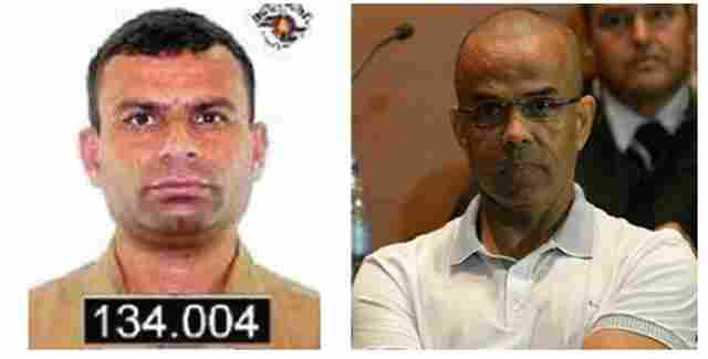 Relatórios da PF indicam aliança entre PCC e CV em plano de ataques em Rondônia e outros 4 estados, diz UOL