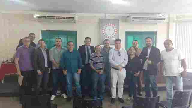 Sindicatos indicam representantes para Conselho de Administração