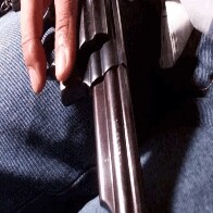 Assaltantes invadem escola infantil e fazem crianças de reféns na Zona Leste da Capital