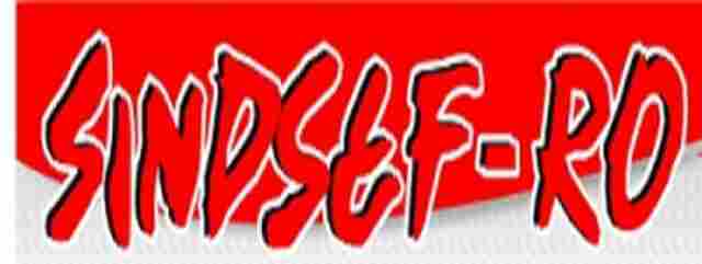 Sindsef chama aposentados e pensionistas para assinar documentos da ação da Gacen; Veja lista