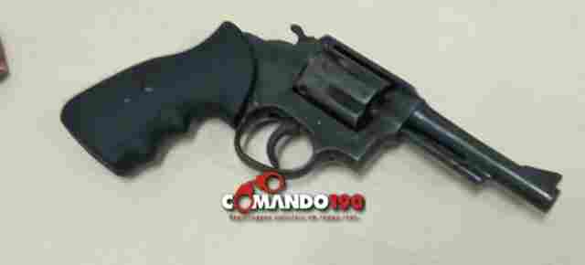 Homem é encontrado morto em casa