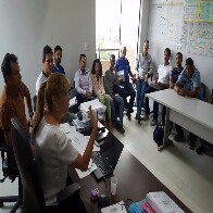 Semes finaliza cadastro de associações e anuncia distribuição de material esportivo para o Talentos do Futuro