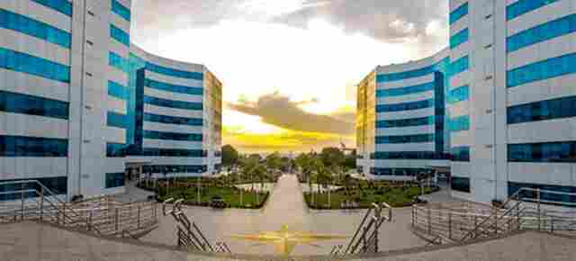 Governo licita banco para pagar folha e servidor terá agência no Palácio Rio Madeira