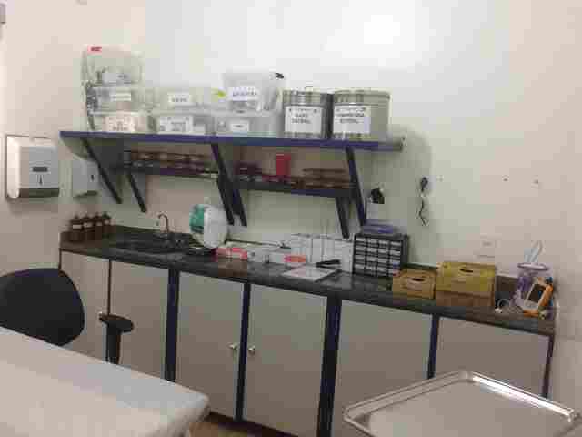 Sala de pronto atendimento começa a funcionar em União Bandeirantes