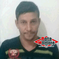 Criminoso que matou caminhoneiro em balsa no Rio Madeira é preso em Nova Mamoré