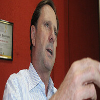 Acir Gurgacz: Brasil precisa se libertar da corrupção para voltar a crescer