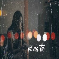 Banda Distopia - Música Tempestade. Essa banda de rock é de Porto Velho