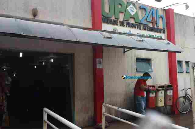 Confira o que fecha e abre em Porto Velho no feriado de 7 de Setembro