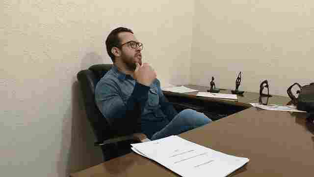 Márcio Oliveira reivindica e limpeza, tapa buracos, iluminação e manutenção de ruas chegam ao bairro Castanheira