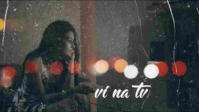 Banda Distopia - Música Tempestade. Essa banda de rock é de Porto Velho