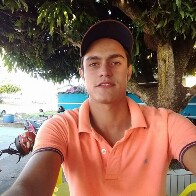 Jovem é executado friamente dentro de bar em Ouro Preto do Oeste