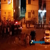 Advogado sofre tentativa de homicídio em condomínio de Porto Velho