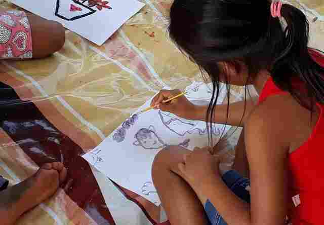 Prefeitura inicia projeto para aumentar participação dos pais na escola e melhorar nota do Ideb