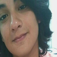 Tragédia em Porto Velho: universitário sai pra urinar em festa e morre após cair em poço