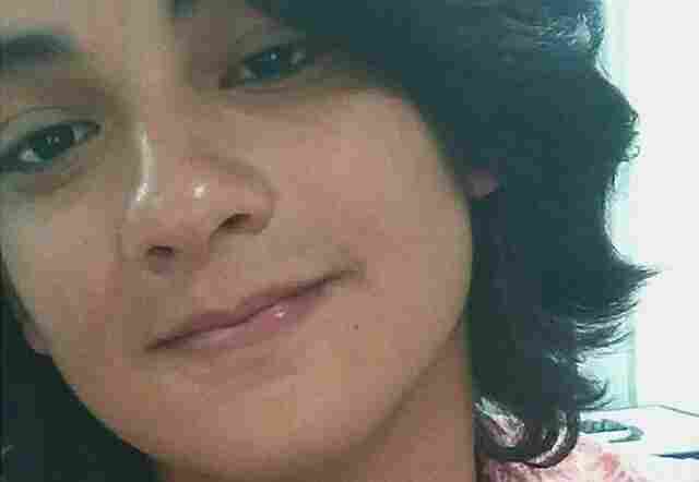 Tragédia em Porto Velho: universitário sai pra urinar em festa e morre após cair em poço