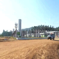 Agentes penitenciários abandonam presídio em Ariquemes e um deles agride soldado; PM evita motim