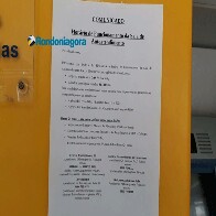 Por insegurança, Banco do Brasil fecha autoatendimentos mais cedo e até em finais de semana