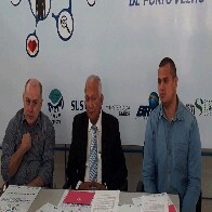 Conferência de Vigilância em Saúde discute políticas públicas para fortalecimento do SUS