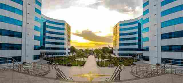 Orçamento de Rondônia em 2018 deve crescer 6,89% e superar R$ 7,8 bilhões