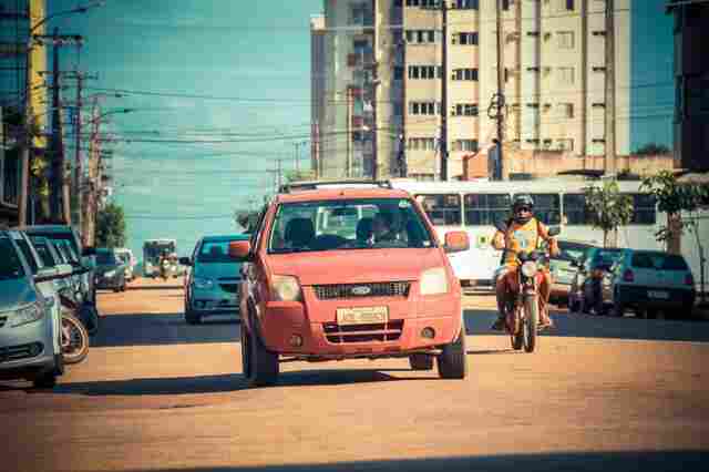 Governo unifica procedimentos para isenção de impostos para venda de veículos a deficientes em Rondônia