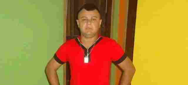 Adolescente confessa ter matado professor na Capital após briga por mensagem em celular