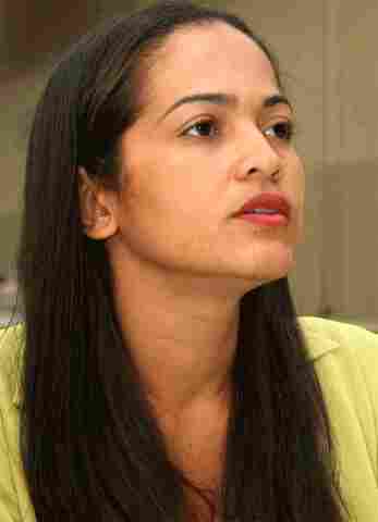 Ex-prefeita de Ariquemes tem condenação mantida no TJRO por fraude em licitação