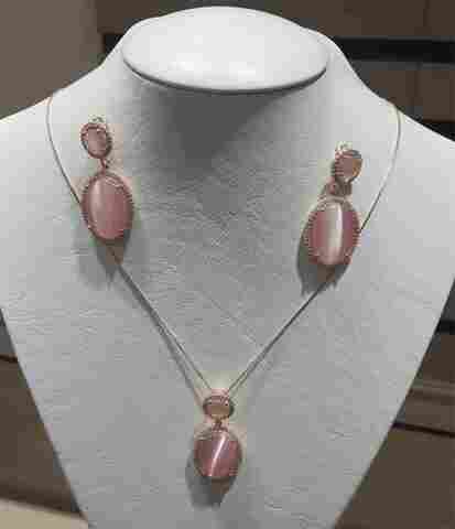 Musa do Interdistrital mais votada na enquete do Rondoniagora ganhará joia e book fotográfico