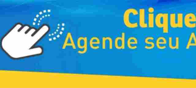 Tudo Aqui disponibiliza ferramenta de agendamento online para diminuir tempo de espera