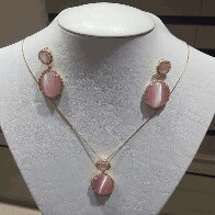 Musa do Interdistrital mais votada na enquete do Rondoniagora ganhará joia e book fotográfico