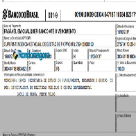Encerra hoje o prazo para pagar inscrição do concurso da Sepog
