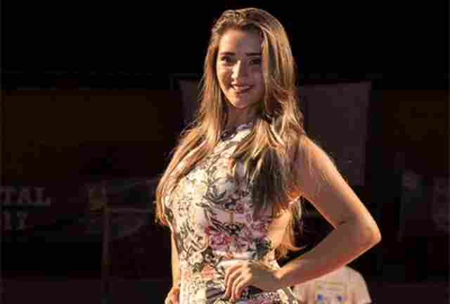 Musa Interdistrital 2017: Representante de Nova Califórnia vence enquete do Rondoniagora