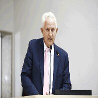 Proposta por Airton Gurgacz, audiência pública vai debater políticas públicas de prevenção ao suicídio