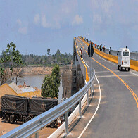 MP vê inconstitucionalidade em Lei que amplia área urbana de Porto Velho em 5 quilômetros