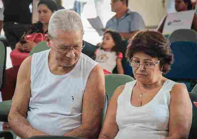 Policlínica Oswaldo Cruz amplia especialidades para garantir saúde e bem estar a idosos