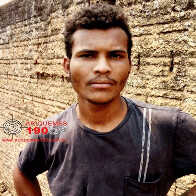 Homem é morto com tiro na cabeça