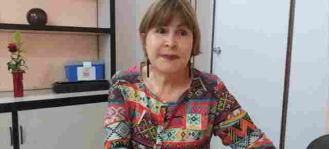 Setembro amarelo: Casos de suicídio em Porto Velho aumentaram mais de 100%