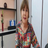 Setembro amarelo: Casos de suicídio em Porto Velho aumentaram mais de 100%