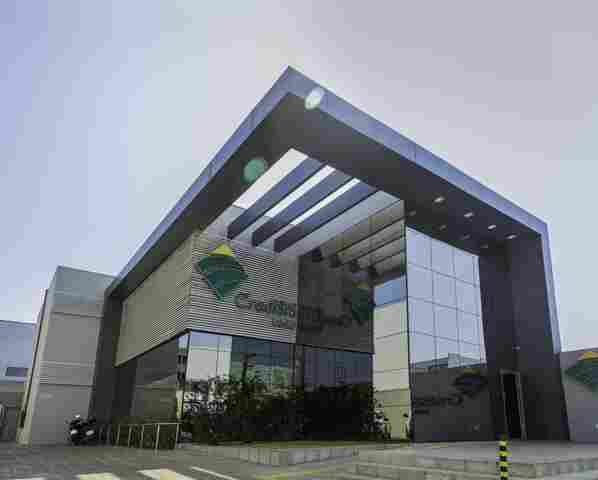 CrediSIS Leste completa 18 anos e está presente em quatro municípios de Rondônia